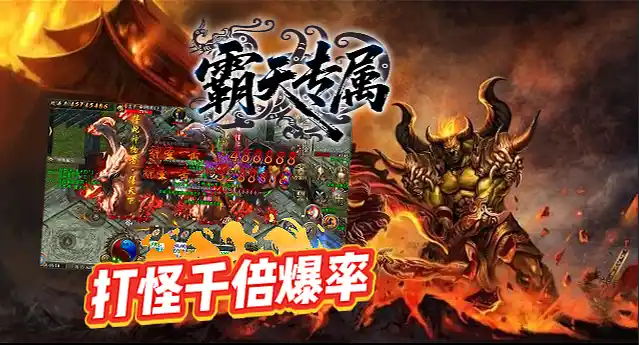 三国群英传策定九州新手阵容配队大全：盾兵弓兵骑兵三套开荒阵容怎么选