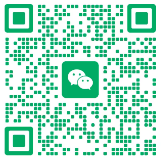 微信图片_20251014015520_85_5.png